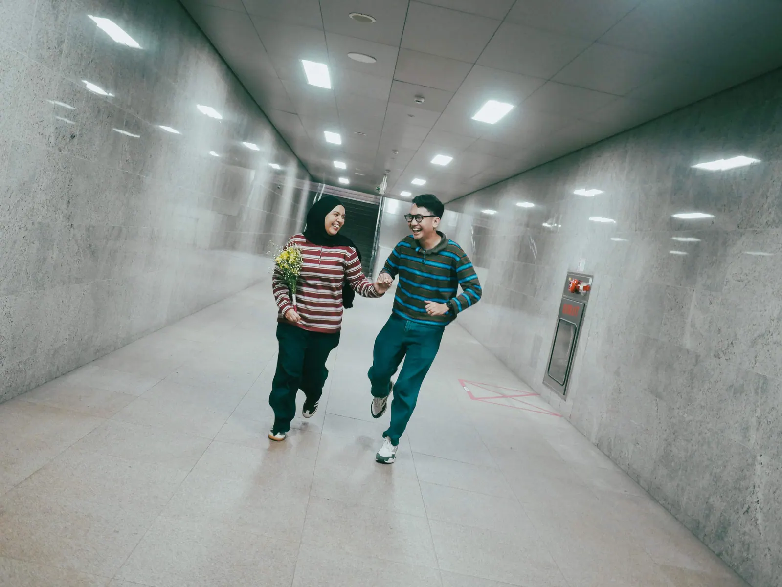 gallery-01