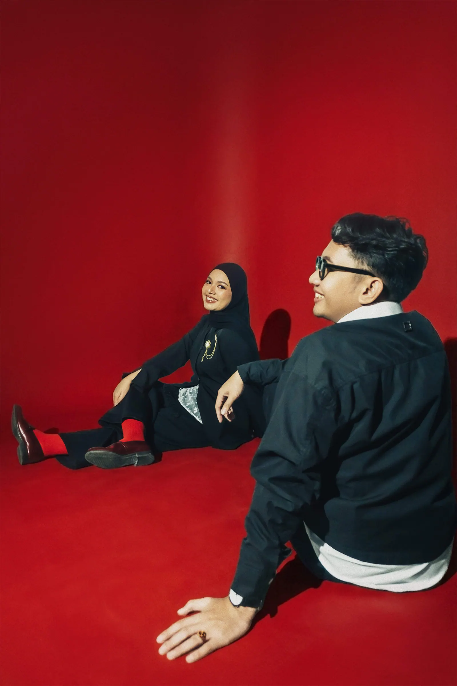 gallery-07