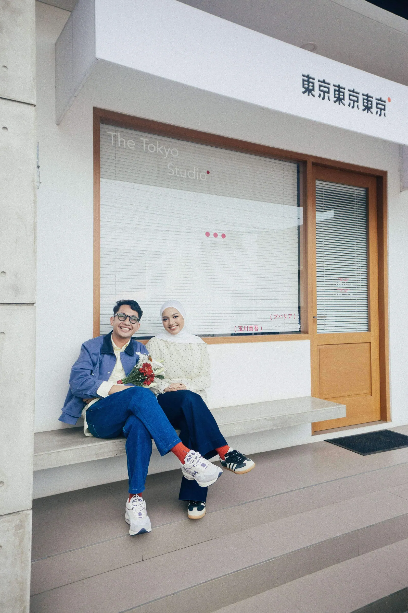 gallery-13