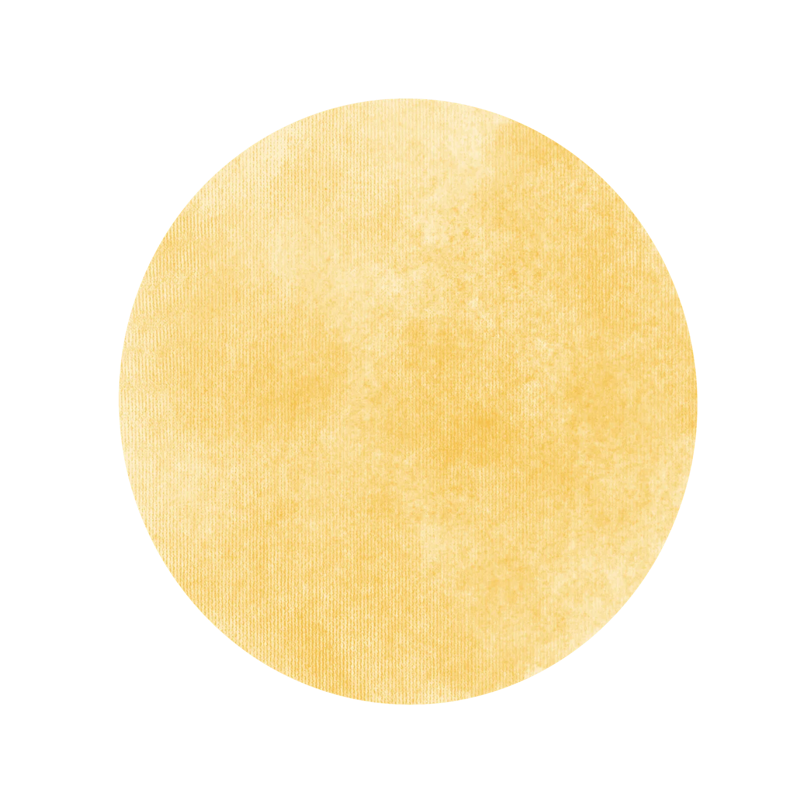 https://assets.berlabuhbersama.my.id/assets/media/akad-time-icon.webp