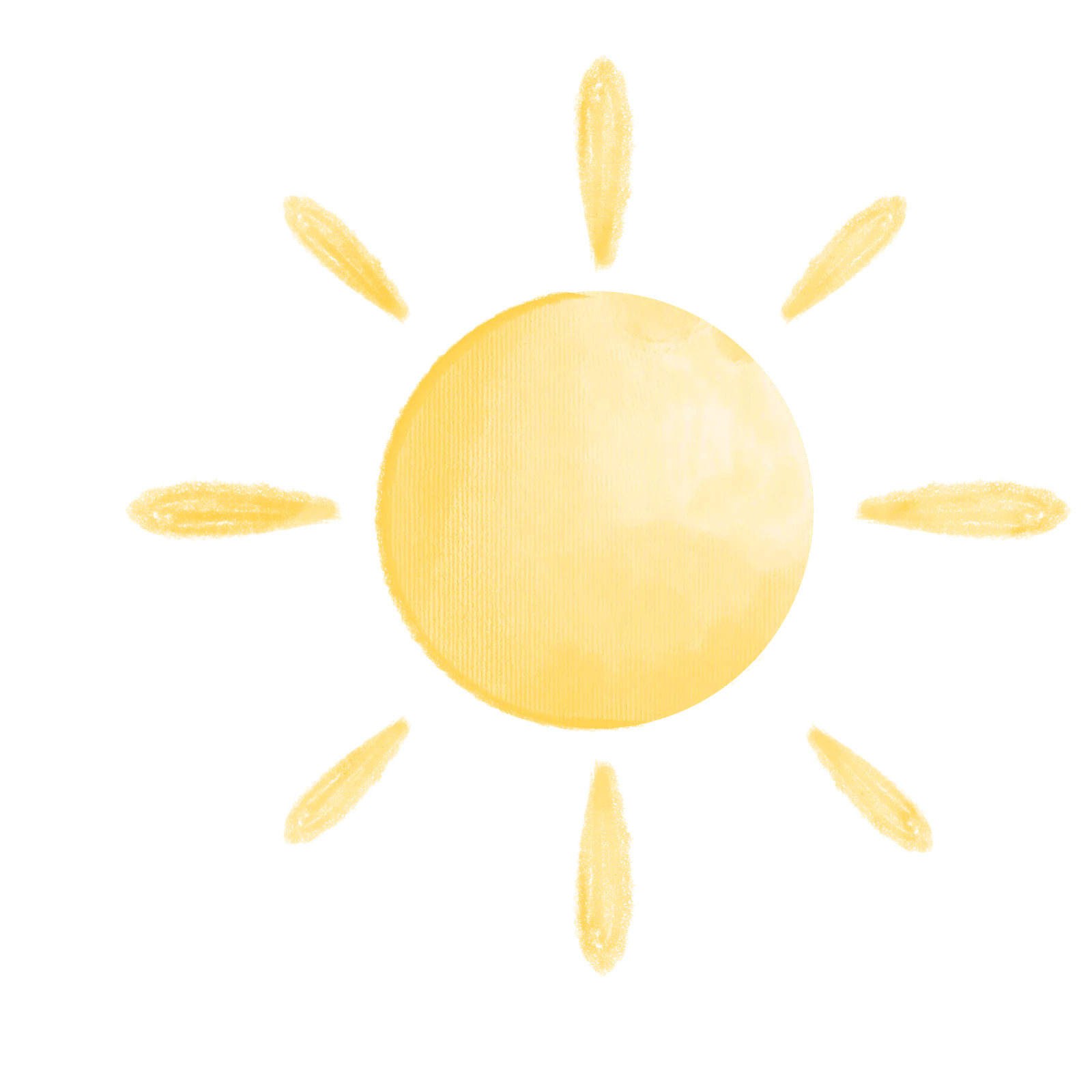 https://assets.berlabuhbersama.my.id/assets/media/akad-venue-icon.webp