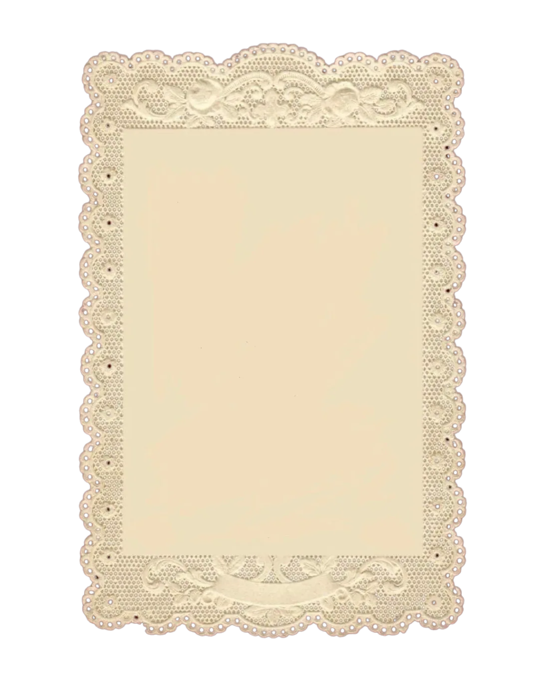 https://assets.berlabuhbersama.my.id/assets/media/bio-photo.webp