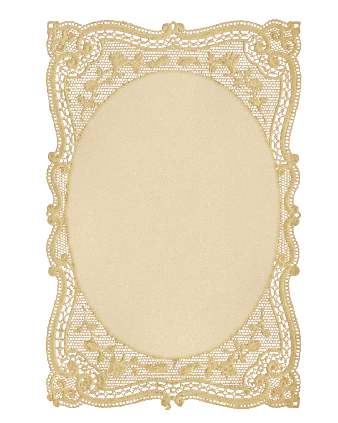 https://assets.berlabuhbersama.my.id/assets/media/countdown-bg.webp