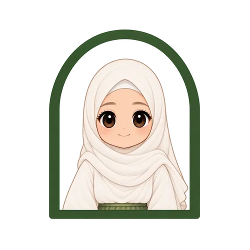 https://assets.berlabuhbersama.my.id/assets/media/couple-andra.webp