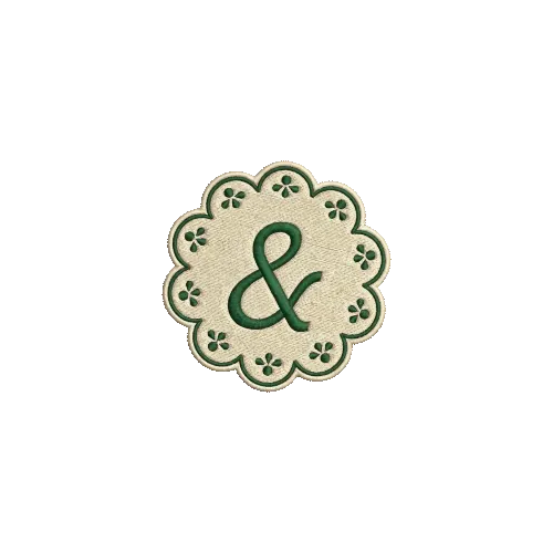 https://assets.berlabuhbersama.my.id/assets/media/couple-animated.webp