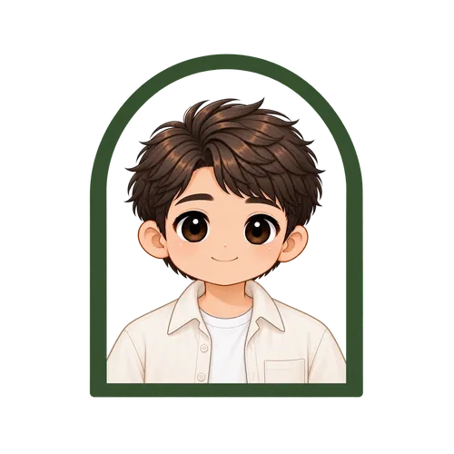 https://assets.berlabuhbersama.my.id/assets/media/couple-iqbal.webp