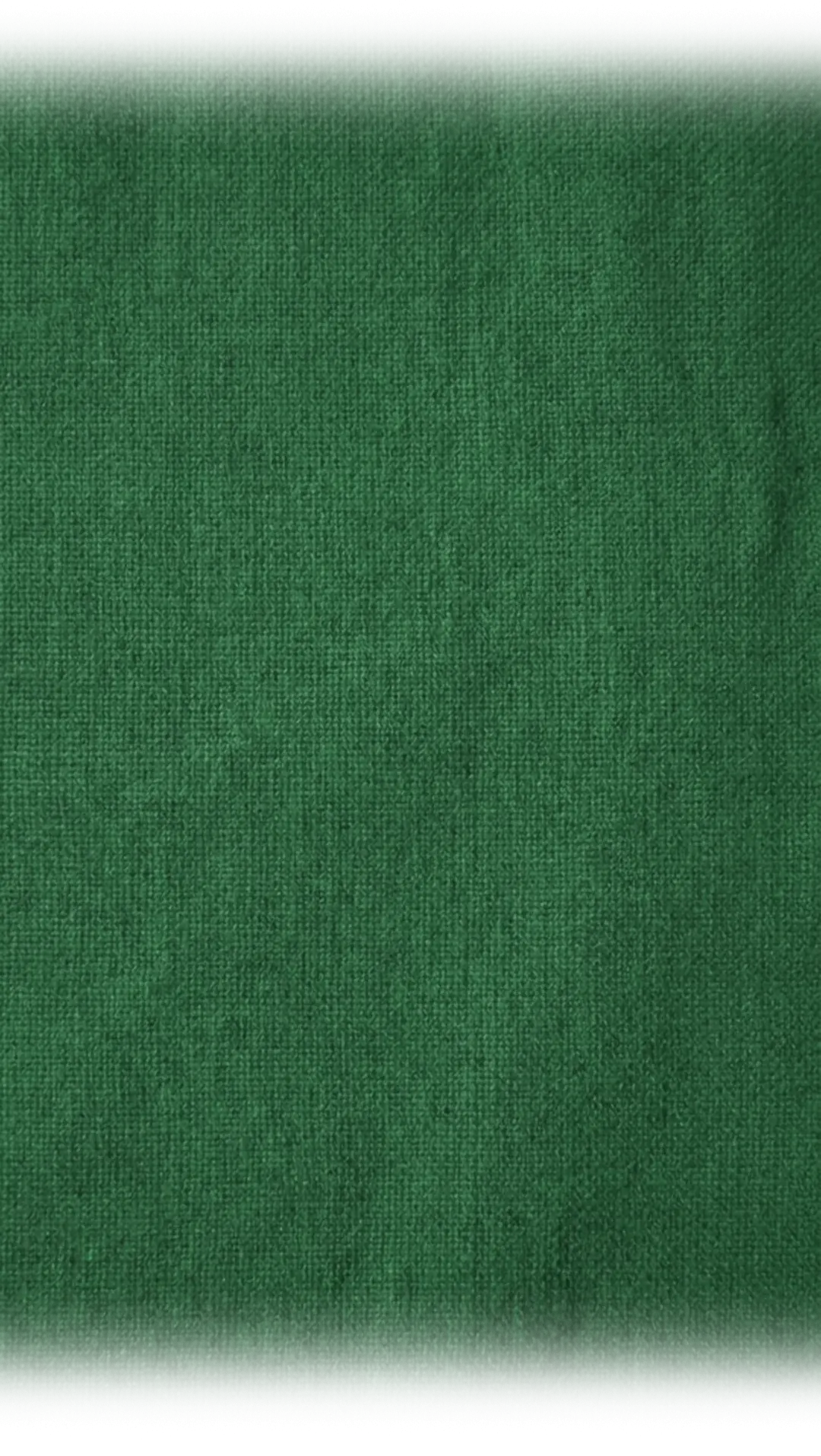 https://assets.berlabuhbersama.my.id/assets/media/fabric-texture.webp