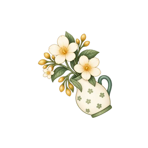 https://assets.berlabuhbersama.my.id/assets/media/flower-1.webp