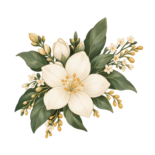 https://assets.berlabuhbersama.my.id/assets/media/flower-2.webp