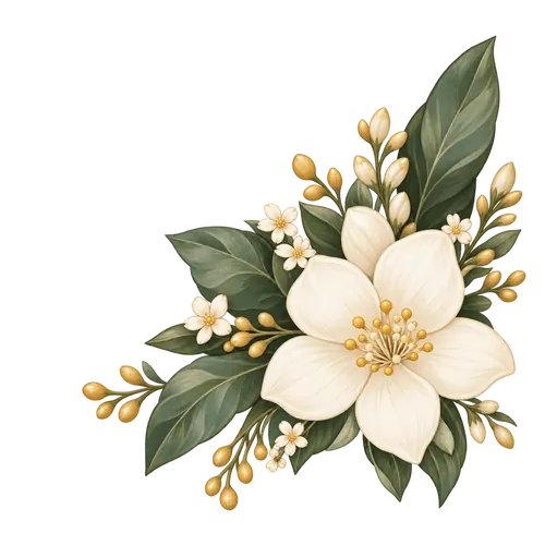 https://assets.berlabuhbersama.my.id/assets/media/flower-3.webp