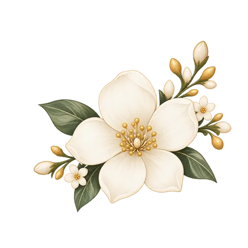 https://assets.berlabuhbersama.my.id/assets/media/flower-4.webp