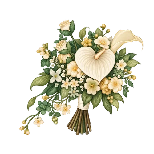 https://assets.berlabuhbersama.my.id/assets/media/flower-5.webp