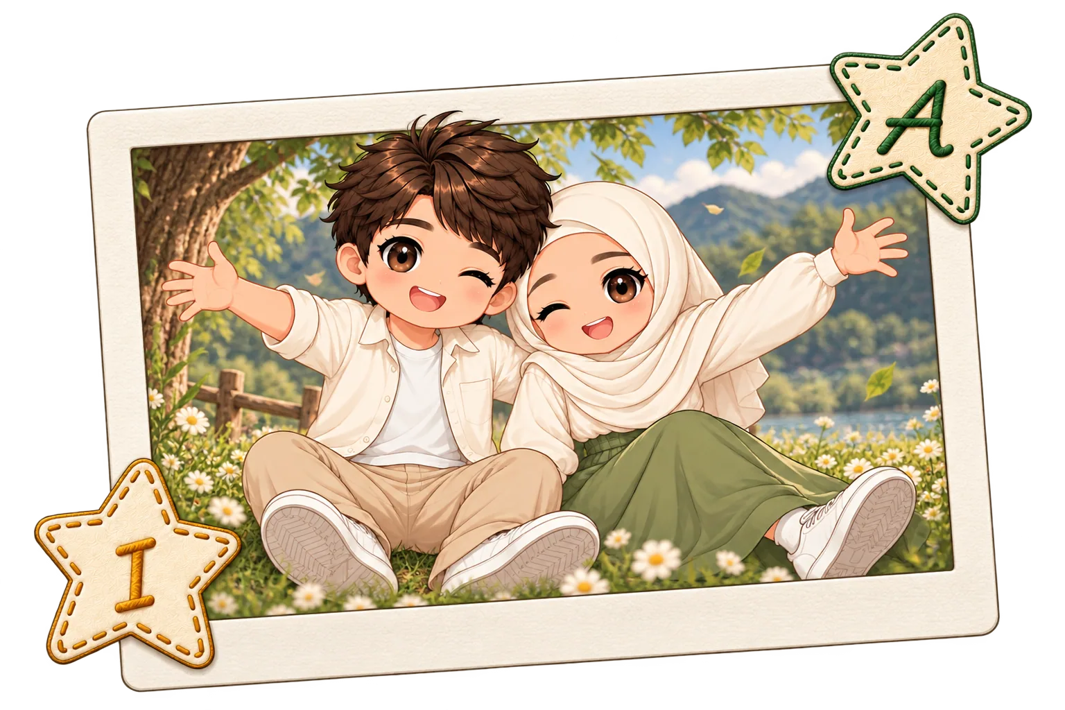 https://assets.berlabuhbersama.my.id/assets/media/guestbook-header.webp