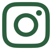 https://assets.berlabuhbersama.my.id/assets/media/ig-logo.webp