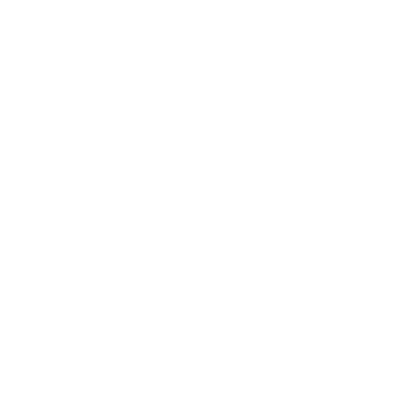 https://assets.berlabuhbersama.my.id/assets/media/location-pin.webp