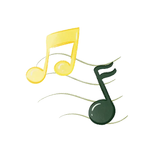 https://assets.berlabuhbersama.my.id/assets/media/music-note.webp