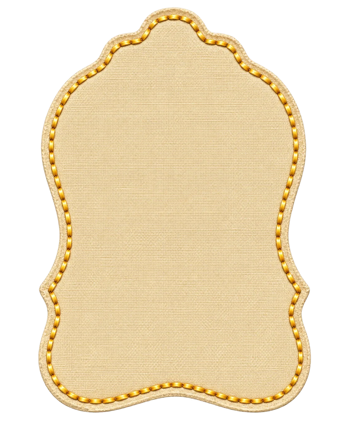 https://assets.berlabuhbersama.my.id/assets/media/quote-backdrop.webp