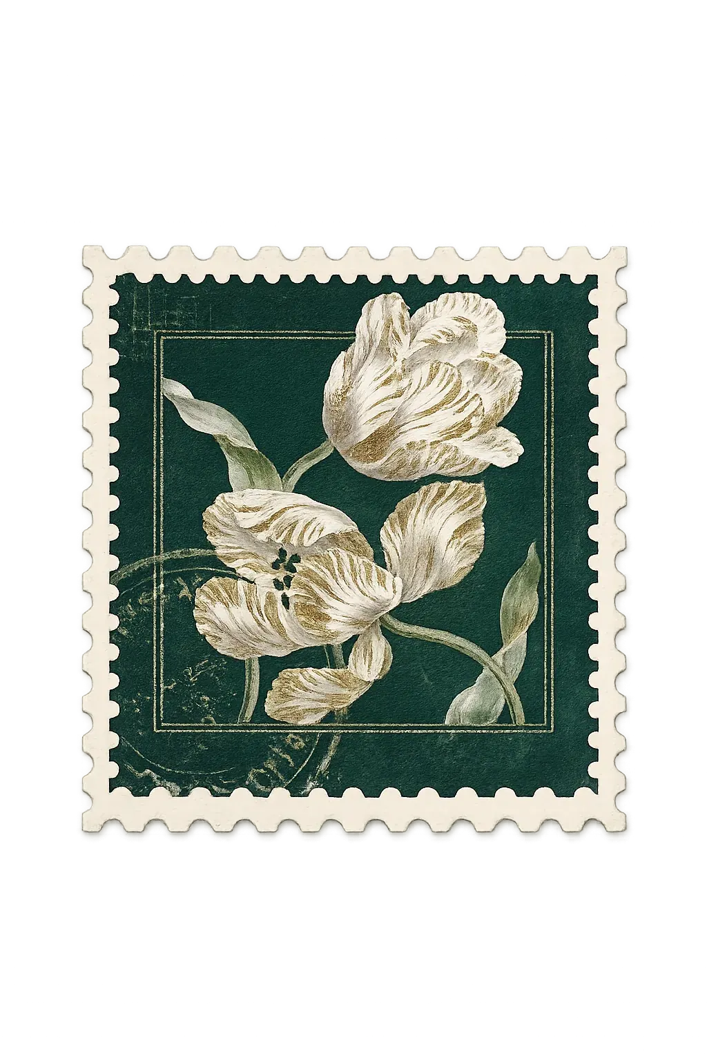 https://assets.berlabuhbersama.my.id/assets/media/quote-texture.webp