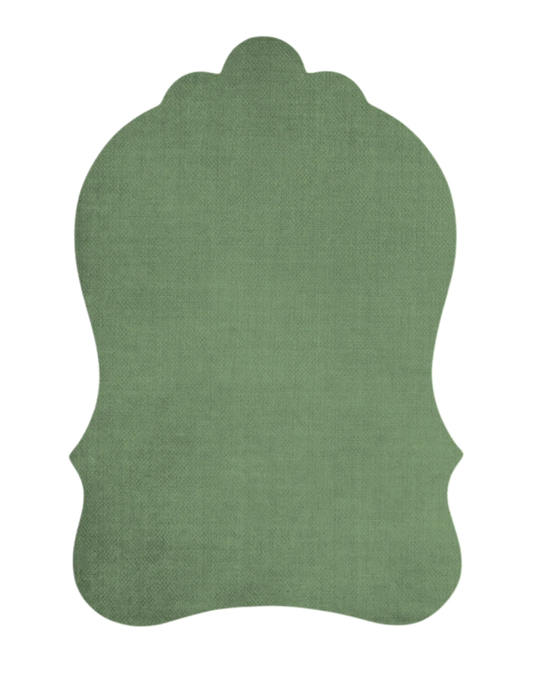 https://assets.berlabuhbersama.my.id/assets/media/resepsi-time-icon.webp