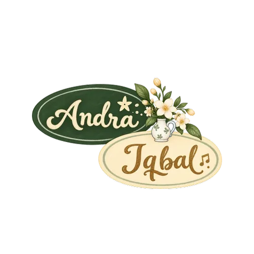 https://assets.berlabuhbersama.my.id/assets/media/signature-sign.webp