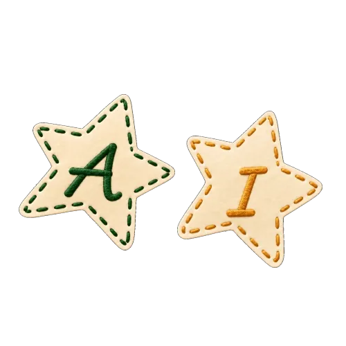 https://assets.berlabuhbersama.my.id/assets/media/star-sparkle.webp